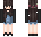 djknm
