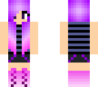 do not copy me in outfit 2
