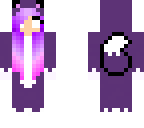 do not copy zlop
