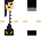 doctor skrillex