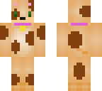 doggy 2
