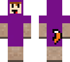 dqwqwdwad