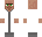 dr trayaurus