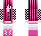 draculaura