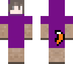 drgsadsa