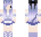 dtyui
