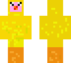 ducky