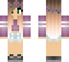dusty rose 10 likes