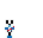 dyingsans