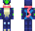 echo-greninja