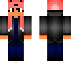 ectoxicskull default