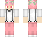ed