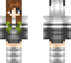 eddit not mine