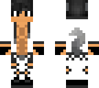 edit 4 _thatweirdgamer_