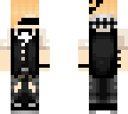 edit