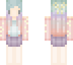 edit