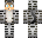 edit