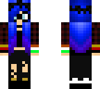 edit
