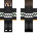 edit