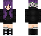 edit