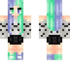 edit