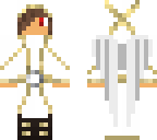 edit angel mage