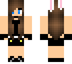 edit bunny emily