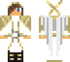 edit edit angel mage