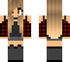 edit for kawaiiness