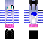 edit i was bored