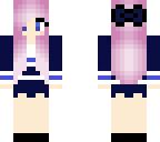 edit ld