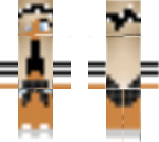 edit lol