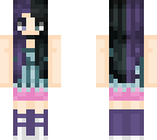edit of for romchom