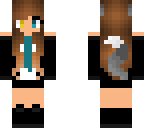 edit of my skin