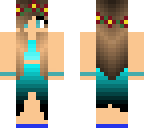 edit of prom dress