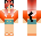 edit of vannessa