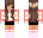 edit skin