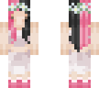 edit some things