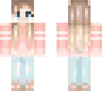 edit some things