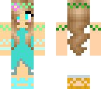 edited 2