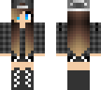 edited again