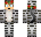 edited again