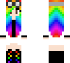 edited boots