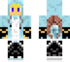 edited squirtle boy