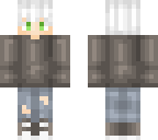 editted cute boy