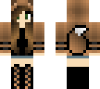 eevee edit