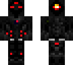el robotico