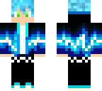 electro gamer