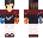 elementalchibi