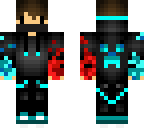elementalchibi